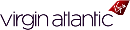 Virgin Atlantic