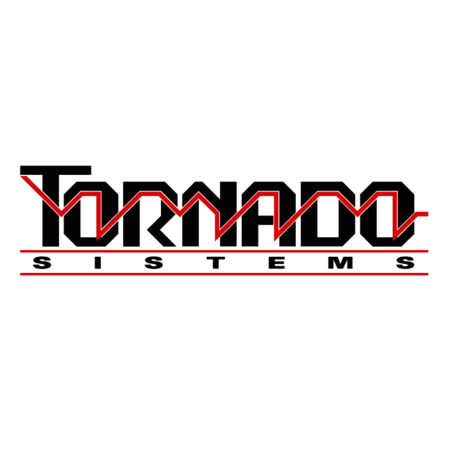 Tornado Sistems