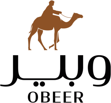 obeer