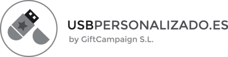 Usbpersonalizado