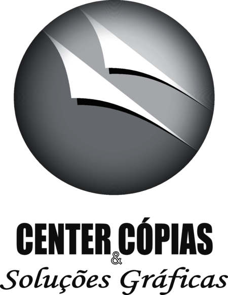 Center e Cópias P/B