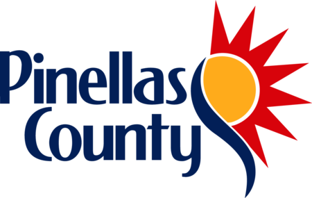 Pinellas County Government