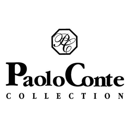 Paolo Conte Collection