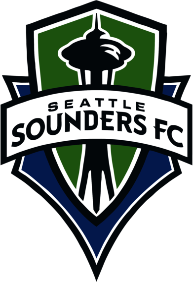 Seattle Sounders FC
