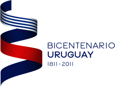 Bicentenario Uruguay