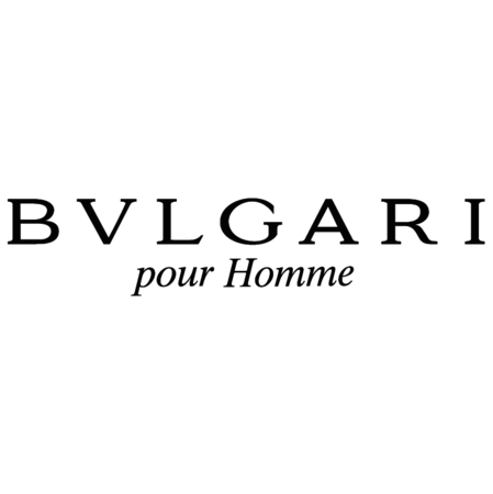 Bvlgari