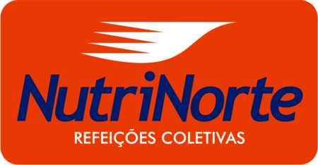 Nutrinorte