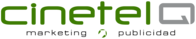 Cinetel