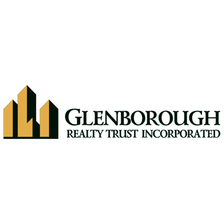 Glenborough