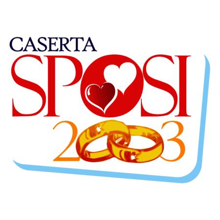 Caserta Sposi 2003