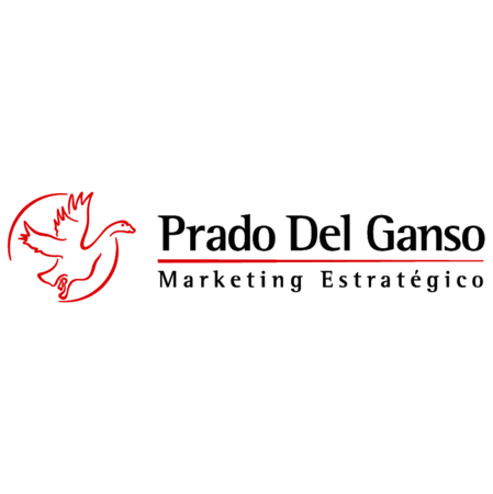 Prado Del Ganso