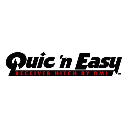 Quic 'n Easy