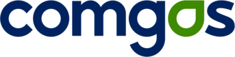 Comgas