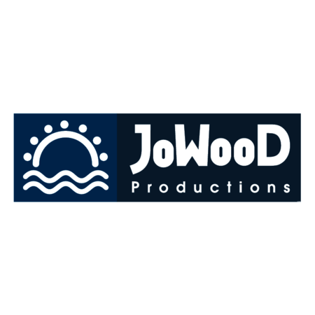 JoWood Productions