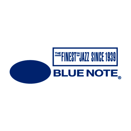 Blue Note Records