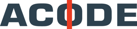 acode