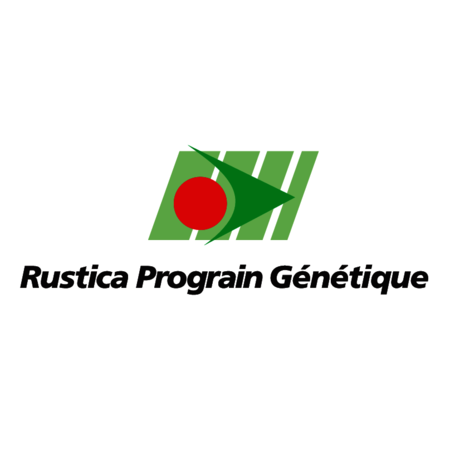 Rustica Prograin Genetique