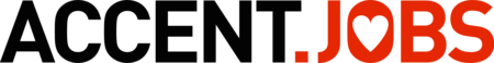 Accent.jobs