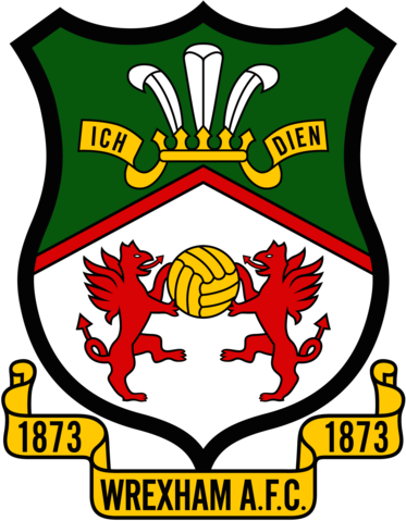 Wrexham AFC