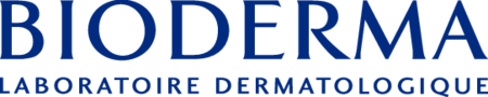 Bioderma