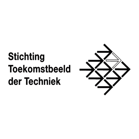 Stichting Toekomstbeeld der Techniek