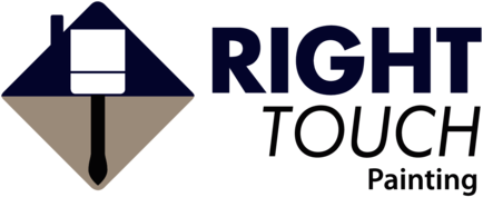 Right Touch Painting