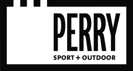 Perry Sport & Outdoor