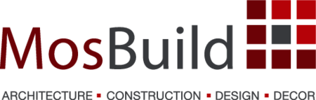 MosBuild