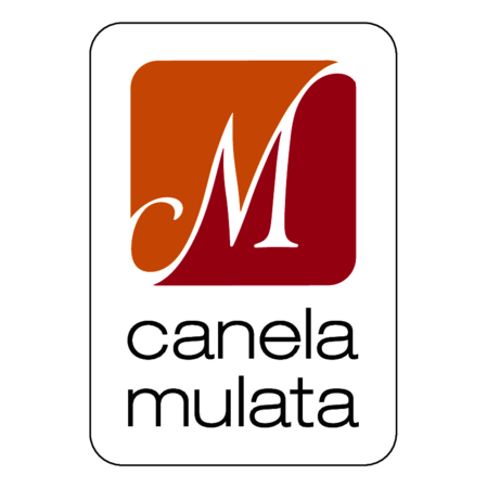 Canela Mulata