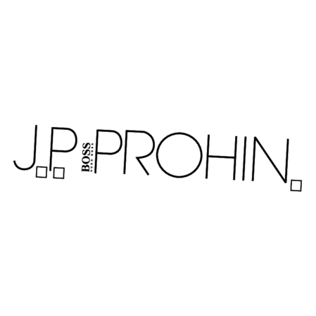 JP Prohin