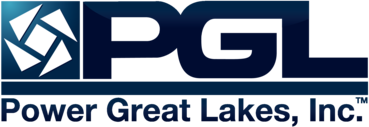 Power Great Lakes
