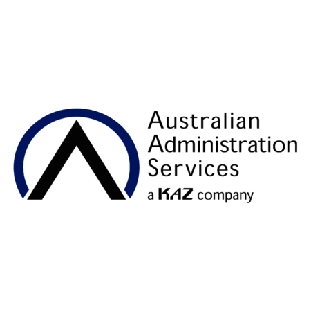 Australian Administration Services