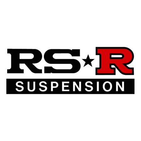 RSR Suspension