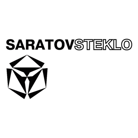 SaratovSteklo