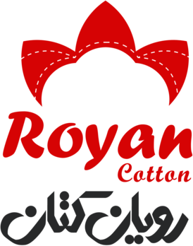 Royan Cotton
