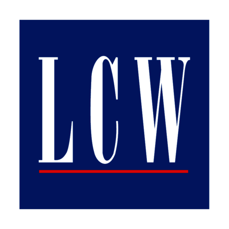 LCW