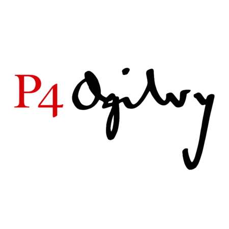 P4 Ogilvy