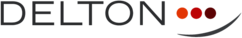 Delton AG