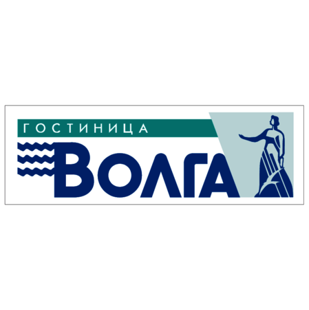 Volga Hotel
