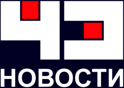 TV 43 region (Kirov)