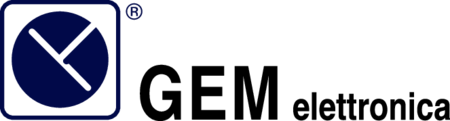 GEM elettronica