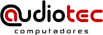 Audiotec
