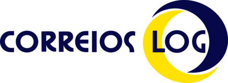 Correios Log