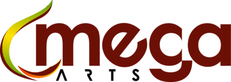 Mega Arts