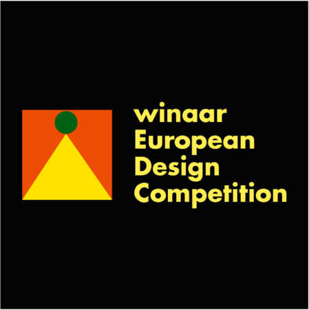 European Design Competition
