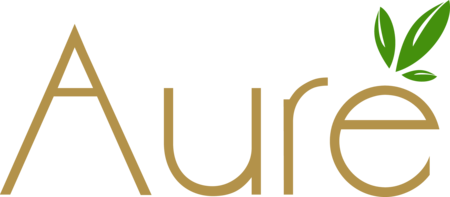 AURE