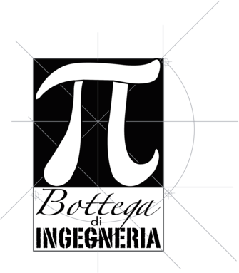 Bottega di Ingegneria