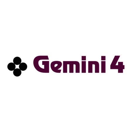 Gemini 4