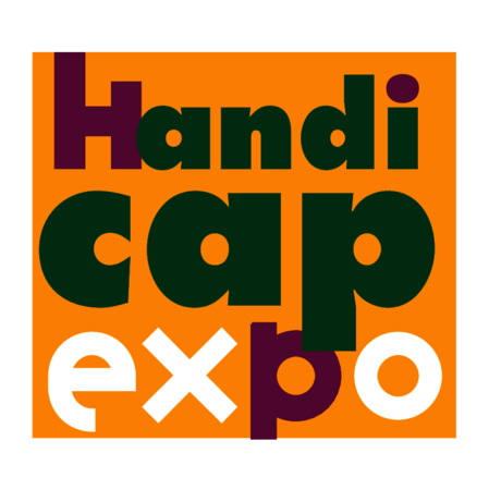 Handicap Expo