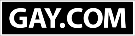 Gay,com